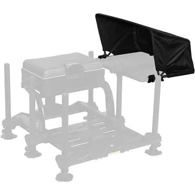 Matrix - Zitmand accessoire Storm Cover - Matrix