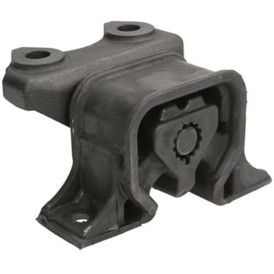 Rubber carrosserie, motorophanging CORTECO 49368326