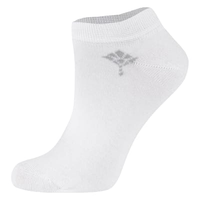 JOOP! Sokken Women for your daily glam cotton Socks 1p Set van 2
