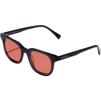 Zonnebril Hawkers Oasis