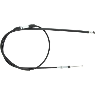 Kabel, koppelingsbediening 4 RIDE LS-091