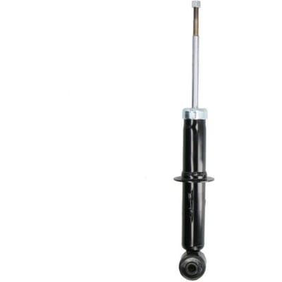 Schokdemper MAGNUM TECHNOLOGY AGB060MT