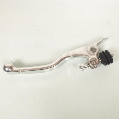 generieke koppelingshendel voor ktm 65 sx motorfiets 2014 l18-509c2 nieuw