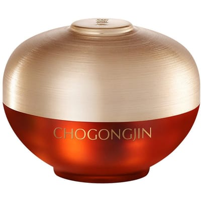 Missha Chogongjin Sosaeng Jin Crème Contour des Yeux 30ml 30ml
