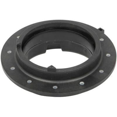 Wentellager, schokbreker veerpootlager FEBI BILSTEIN 1002155