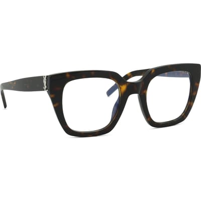 Saint Laurent SL M143 OPT 002 51