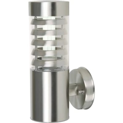Wandlamp Dopo lighting Galerna