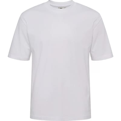 Hmlkeeper Logo T-Shirt S/S