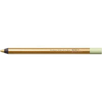 Pixi Eyes Endless Silky Eye Pen Potlood