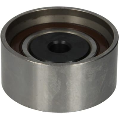 Geleiderol, distributieriem SNR GE370.14