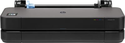 Multifunction Printer HP 5HB07A#B19