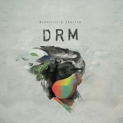 Drm
