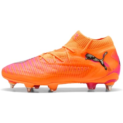 Puma Future 8 Ultimate Mxsg Voetbalschoenen - Sportswear - Volwassen
