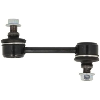 Staaf/stut, stabilisator 555 SL-1795-M