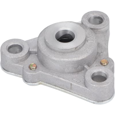 Motorfiets Scooter Oliepomp Assemblage Zinklegering Vervanging voor GY6 50cc QMB QMA 139 Motor