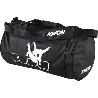 Judo sporttas Kwon