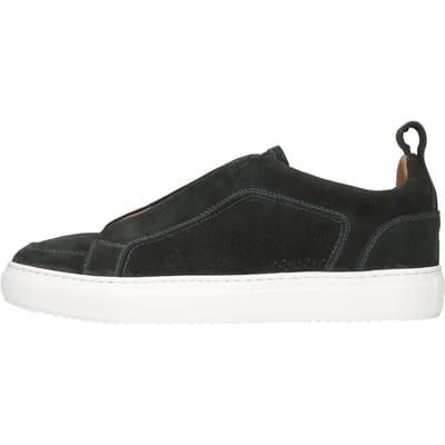 Doucal's Sneakers groen