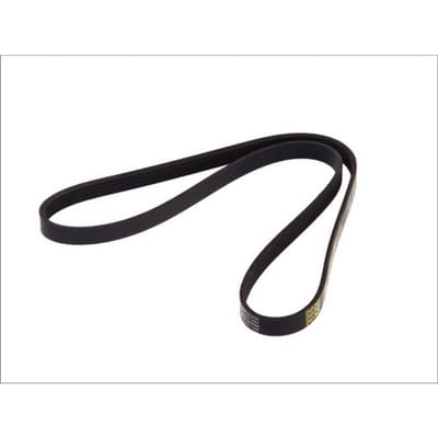 V-riem DT Spare Parts 6.31503