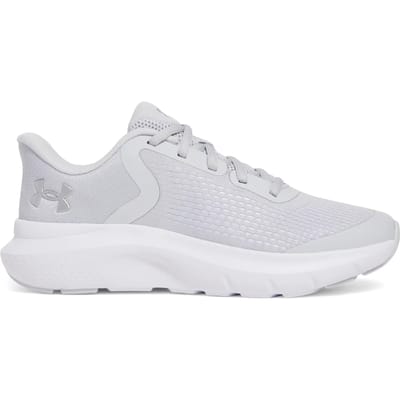 Hardloopschoenen voor meisjes Under Armour Rogue 5 Grade School