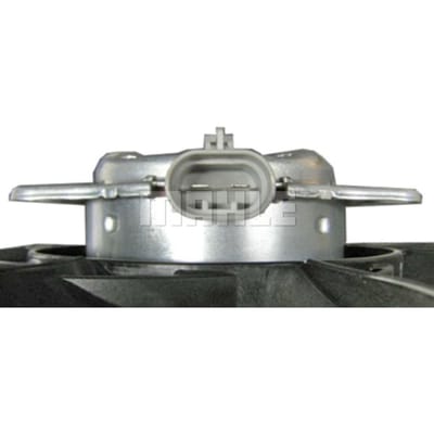Koelventilatorwiel, motorkoeling MAHLE CFF 233 000P links
