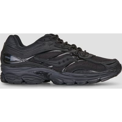 Lage Sneakers Saucony PROGRID OMNI 9