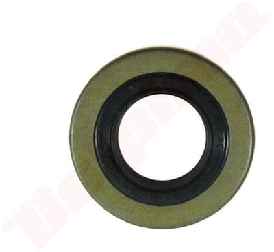 Keerring passend op STIHL MS260 , MS261 , MS361 , MS362 R ( 9640 003 1600 ) 15x29,6x4