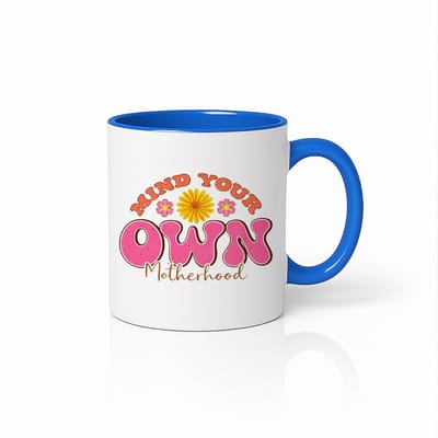 Nevolis® | Espressomok 330ml met Uniek Design | Ontwerp Jouw Eigen Mok | Handgemaakt Cadeau voor Koffieliefhebbers | Gepersonaliseerd op Aanvraag | Enkel of Grote Bestelling