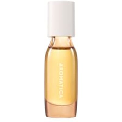 AROMATICA - Aromatherapy Roll On Good Vibe 9ml