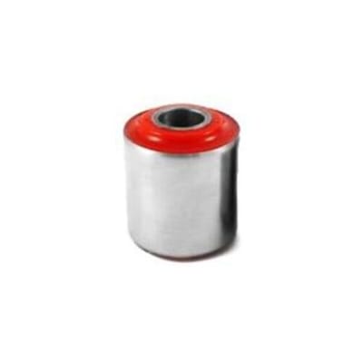 Polyurethaan ophangingsbus MPBS 2102449-00/80SHA