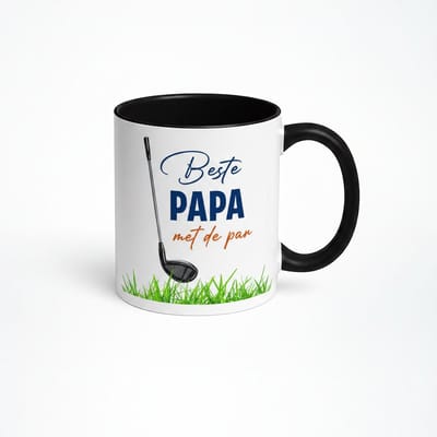 Nevolis® | Espressomok 330ml met Uniek Design | Ontwerp Jouw Eigen Mok | Handgemaakt Cadeau voor Koffieliefhebbers | Gepersonaliseerd op Aanvraag | Enkel of Grote Bestelling