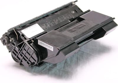 ABC huismerk toner geschikt voor Xerox Phaser 4500 zwart voor Xerox Phaser 4500 Xerox Phaser 4500B Xerox Phaser 4500DT Xerox Phaser 4500DTM Xerox Phaser 4500DX Xerox Phaser 4500N Xerox Phaser 4500V B