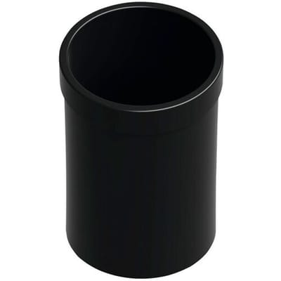 HEWI replacement cup 800.04B01090