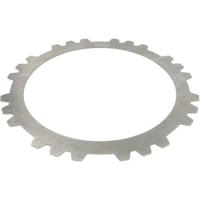 Synchronisator ring. versnellingsbak ZF 4139373029
