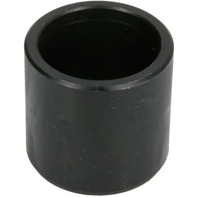 Ring, wielnaaf BTA 47000017BTA