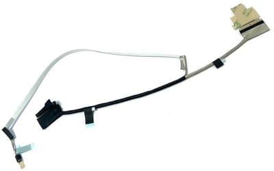Dailygoods - Flexibele LCD Display Kabel voor ASUS VivoBook