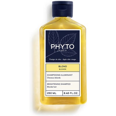 Rubio Verhelderende Shampoo 250 ml