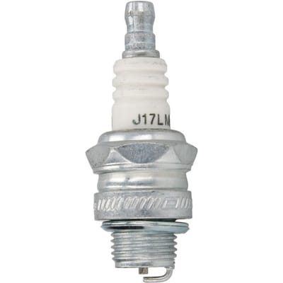 Bougie COPPER PLUS CHAMPION J17LM/T10