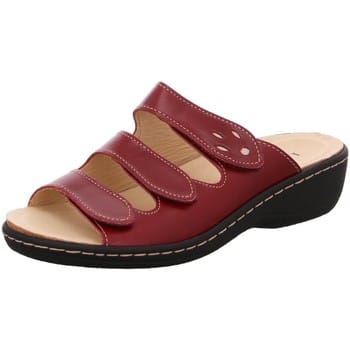 Sandalen Longo -