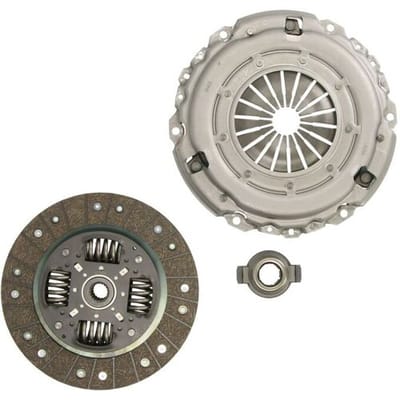 Koppelingsset NEXUS F1C011NX