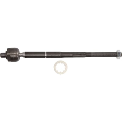 Axiaalgewricht, trekstang FEBI BILSTEIN 34383