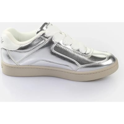 Damestrainers Buffalo Liberty One