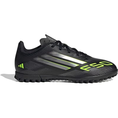 Kindervoetbalschoenen adidas F50 Club Turf