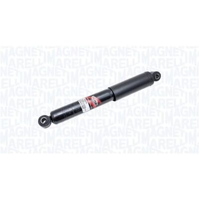 Schokdemper MAGNETI MARELLI 351815070000