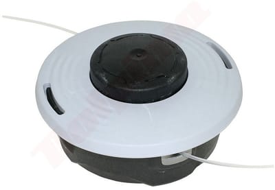Maaikop passend op Stihl C 46-2 M12X1,50 ( 4003 710 2115 ) BASE Merk BPC Parts