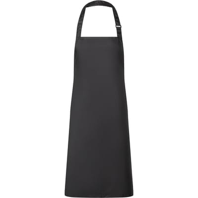 Waterdicht schort Karlowsky