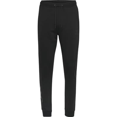 Jogging Hummel hmlisam regular