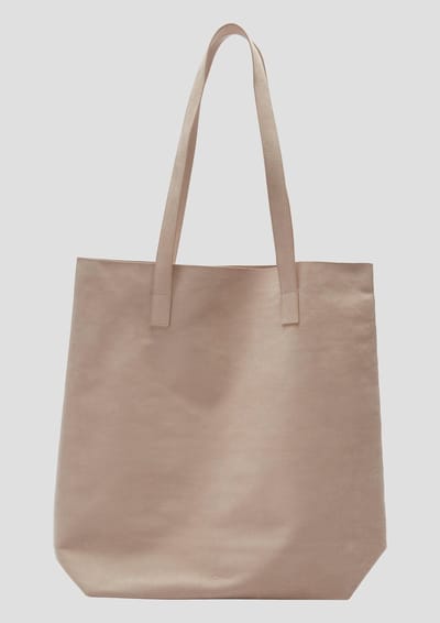s.Oliver Tasche