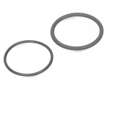 Joint haut moteur Athena pour Moto Rieju 50 RRX Neuf