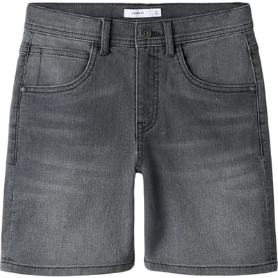 Name it Shorts denim