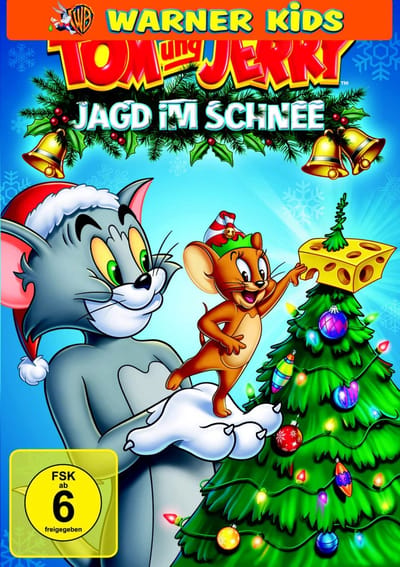 PLAION 1183893 film en Video DVD Duits, Engels